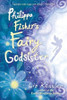 Liz Kessler / Philippa Fisher's Fairy Godsister