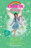 Daisy Meadows / Rainbow Magic: Evelyn the Mermicorn Fairy: Special