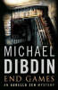 Michael Dibdin / End Games (Large Paperback)