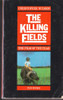 Christopher Hudson / The Killing Fields (Vintage Paperback)