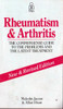 Malcolm Jayson / Rheumatism & Arthritis (Vintage Paperback)