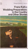 Franz Kafka / Wedding Preparations in the Country and Other Stories (Vintage Paperback)