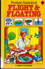 Usborne Publishing / Flight & Floating (Vintage Paperback)