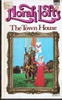 Norah Lofts / The Town House (Vintage Paperback)