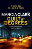 Marcia Clark / Guilt by Degrees (Large Paperback)