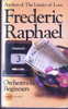 Frederic Raphael / Orchestra & Beginners (Vintage Paperback)