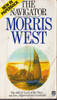 Morris West / The Navigator (Vintage Paperback)