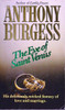 Anthony Burgess / The Eve of Saint Venus (Vintage Paperback)