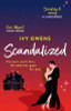 Ivy Owens / Scandalized