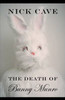 Nick Cave / The Death of Bunny Munro (Large Paperback)