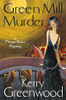 Kerry Greenwood / The Green Mill Murder