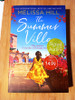 Melissa Hill / The Summer Villa. (Signed by the Author) (Large Paperback)