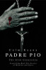 Colm Keane / Padre Pio: The Irish Connection (Large Paperback)