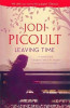 Jodi Picoult / Leaving Time (Large Paperback)