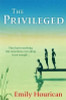 Emily Hourican / The Privileged (Large Paperback)
