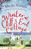 Sheila Norton / Winter at Cliff's End Cottage