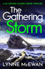 Lynne McEwan / The Gathering Storm
