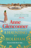 Anne Glenconner / A Haunting at Holkham