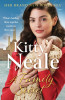 Kitty Neale / A Family Secret