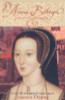 Joanna Denny / Anne Boleyn: A New Life of England's Tragic Queen