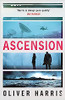 Oliver Harris / Ascension