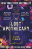 Sarah Penner / The Lost Apothecary - PB