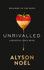 Alyson Noel / Unrivalled