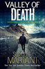 Scott Mariani / Valley of Death