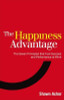 Shawn Achor / The Happiness Advantage