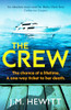 J.M. Hewitt / The Crew