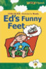 Eoin Colfer / Ed's Funny Feet