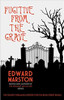 Edward Marston / Fugitive from the Grave