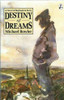Michael Bowler / Destiny of Dreams
