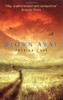 Patrick Cave / Blown Away