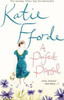 Katie Fforde / A Perfect Proposal (Large Paperback) Katie Fforde / A Perfect Proposal (Large Paperback)