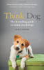 John Fisher / Think Dog
