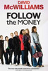 David McWilliams / Follow the Money (Large Paperback)