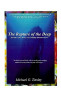 Michael G. Zinsley / The Rapture of the Deep: And Other Dive Stories You Probably Shouldn't Know