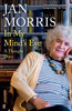 Jan Morris / In My Mind's Eye: A Thought Diary