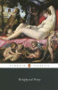 Colin Burrow ( Editor)  / Metaphysical Poetry - Penguin Classics Edition