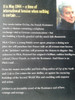 Ken Follett / Jackdaws