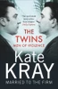 Kate Kray / The Twins : Men of Violence
