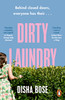 Disha Bose / Dirty Laundry