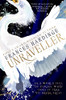 Frances Hardinge / Unraveller