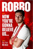 Andrew Robertson / Robbo: Now You're Gonna Believe Us: Our Year, My Story - Liverpool FC