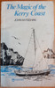 John M Feehan - The Magic of the Kerry Coast - PB - 1980