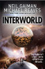 Neil Gaiman & Michael Reaves / Interworld