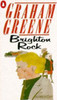 Graham Greene / Brighton Rock