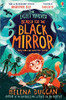 Helena Duggan / The Light Thieves: Search for the Black Mirror