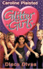 Caroline Plaisted / Disco Divas